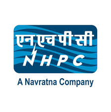 NHPC